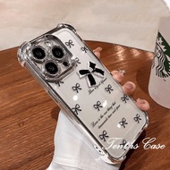 For Redmi 13C A1 12C 10C 10 12 9A 9C K60 Note 13 12 11 11s 10 10s Pro 4G Xiaomi Poco X6 Pro 5G 3D Bl