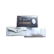 Adult Ihram Belt/ Hajj Umrah Belt