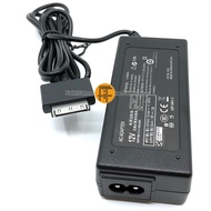 For Acer Iconia Tab W510 W510P W511 W511P AC Adapter Charger