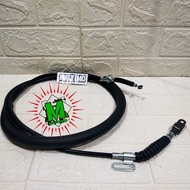 Kabel Gas Fuso 8Dc 6D40 Accelator Cable Fuso 6D40 8Dc Super Great