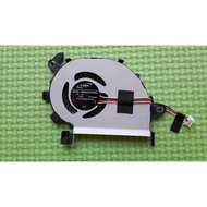 Suitable for Acer Acer Chromebook C720P C720-2420 2844 Fan