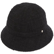 [HELEN KAMINSKI] [luxboy] Adelia Cloche Hat HAT51418 BLACK