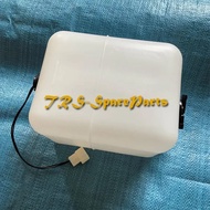 4130139 Water Tank FITS HITACHI EX100-3 EX120-5 EX150-5 EX200-3 EX200-5 ZAX200