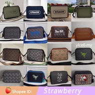 co C5341 C5340 C5351 C3929 C6929 C8445 C6930 C8408 CF076  CG209 CF929 CC078 CF075 CH764 764 Crossbod