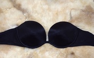 La Senza Strapless Bra