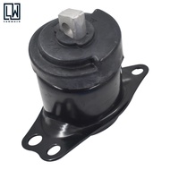 Front Right Engine Motor Mount Fit For 2013-2016 Honda Accord / Acura TLX 2.4L