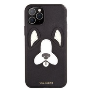 VIVA Iphone11Pro MASCOTA Woof It Up 高的精度保護殼