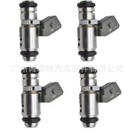 Injector Car Injector IWP142,8200128959,75112142,805001571701Factory Ready Stock