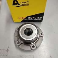 OEM Peugeot [374887-F] Rear Wheel Bearing - Peugeot 407 Rear Wheel Bearing Per pc