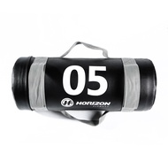 Weight Bag Physical Training Sandbag Squat Weight Bag Fitness Equipment Energy Bag Gym Bag Strength 