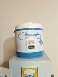 叮噹 傳統 電飯煲