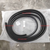 NISSAN NV200 2011-2015 BONNET RUBBER