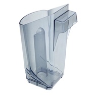 Bauroom】ถังบำบัดน้ำเสียสำรองสำหรับเครื่องดูดฝุ่น Eufy สำหรับอุปกรณ์ W31น้ำเปียก [วันที่ดี] [ออกผลิตภ