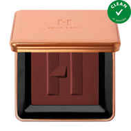 Haus Labs by Lady Gaga Power Sculpt® Velvet Bronzer