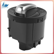 [gouyu77.vn] Car Headlight Switch Control Sensor for  B5 B7 Transporter T5   Mk6 Golf 4 6 3BD941531