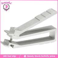 [Lovoski] Portable Nut Insert Installation Extraction Tool Fixtures Extraction Tool Server