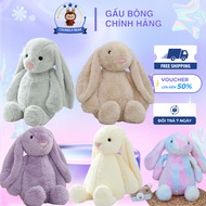 JELLYCAT Chumbiliibear TEDDY BEAR, JELLYCAT BUNNY RABBIT super cute for babies plushie teddy bear je