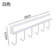 Hộp Đựng Đồ Labubu Party Doll Display Stand Baby Crying Show Box Toy Organizer Storage Box for Colle