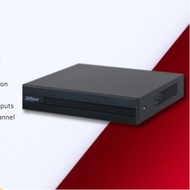 Dvr DAHUA XVR 1B08-I 8CH 2MP FULL HD 5IN