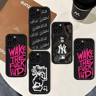 Casing Hp For Galaxy A06 A16 A35 A55 5G A54 A05s A05 A14 5G A03S A04S A04E A53 A10S A10 M10 A11 A12 