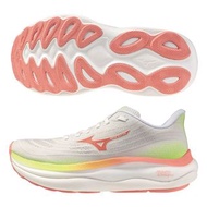 MIZUNO WAVE SKY 9 Running Shoes J1GD251291