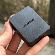 ♞Genuine Bose SoundLink Mini 2 speaker charger