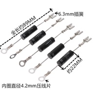 Diode CL01-12 Suitable for Microwave