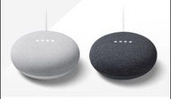 Nest mini