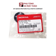 HONDA Oil Seal 20x32x6 Air Blade 125 (2016+) |91203-K50-T01