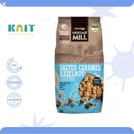 ▩■✽FREEDOM FOODS Heritage Mill Clusters (1kg)