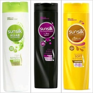 sunsilk shampoo 170ml