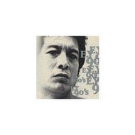 矢沢永吉 / E.Y90’s [CD]