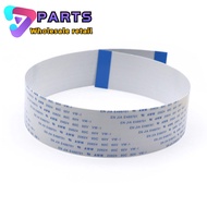 Flex Cable 14 pin 40 cm| for Epson 4720 I3200 Printhead Cable| FFC Data Cable