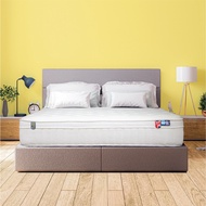 Slumberland ที่นอนรุ่น Viona 3.5 ฟุต