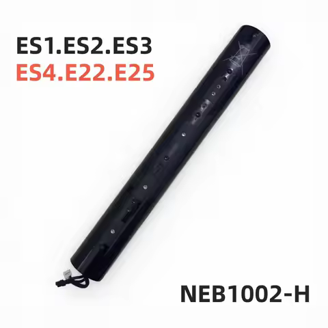 100%Original 5100mAh 36V for Xiaomi Ninebot 36V NEB1002-H ES1 ES2 ES3 ES4 E22 E25 Electric Scooter B