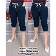 JEANS PANTS 6287 BRT 375GRAM C8B C3E C8D 116,000