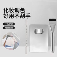 Makeup Foundation Powder Brush 8cc Brush No Hot Selling Marks Ultra-Thin Non-Eating Special Conceale
