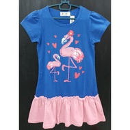 JKIDS Dress for Kids