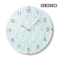 🇯🇵日本代購 SEIKO PYXIS wall clock 掛牆鐘 掛鐘 時鐘  NA702L