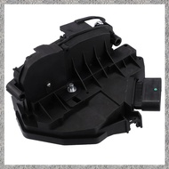 For  Fiesta 1.0L 1.6L 2011-2018 FE8Z-5421813C AE8Z-5421813-D Door Lock Actuator Front Left Parts