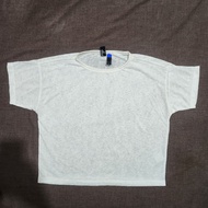 Sport T-shirt (A68)