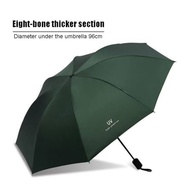 Wholesale Price UV Umbrella Folding Umbrella UV Protection Black Umbrella Short Umbrella Small Umbre