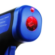 Tachometer rpm Laser, Wholesale Digital Non-Contact Tachometer Motor, Tachometer RNYI