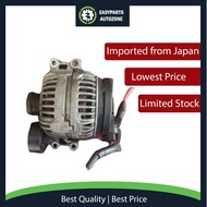 Autozone Original BMW E46 Alternator