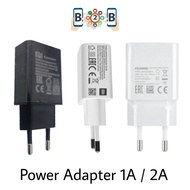 Original Power Adapter Charger 1A / 2A Adapter