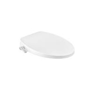 ฝารองนั่งอัตโนมัติ COTTO CVN92205 (1177650)