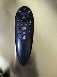 LG remote搖控制AN MR500G GB AKB73975804