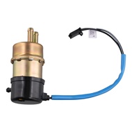 Motorcycle Fuel Pump Accessories for Kawasaki Ninja ZX6R ZX-6R ZX6 ZXR400 ZRX1100 ZZR1100 ZZR600 ZX6