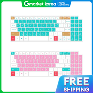 ART BOX | LG Gram 15Z990 รน Artbox/Pinepia