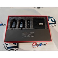 EMS T1 MINI SPOTLIGHT 50W